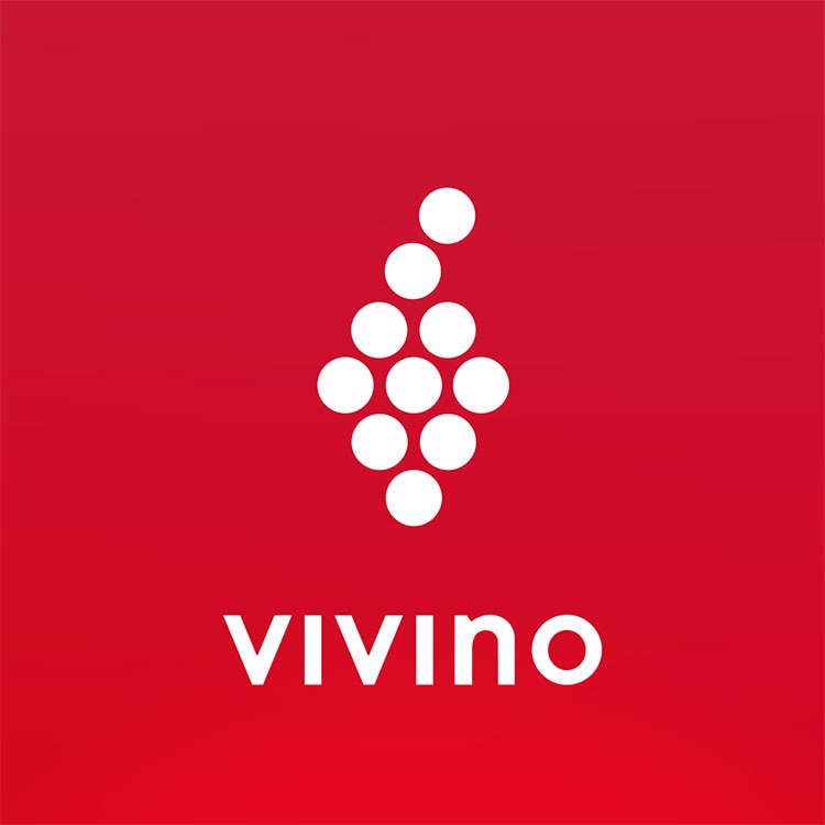 ViVino