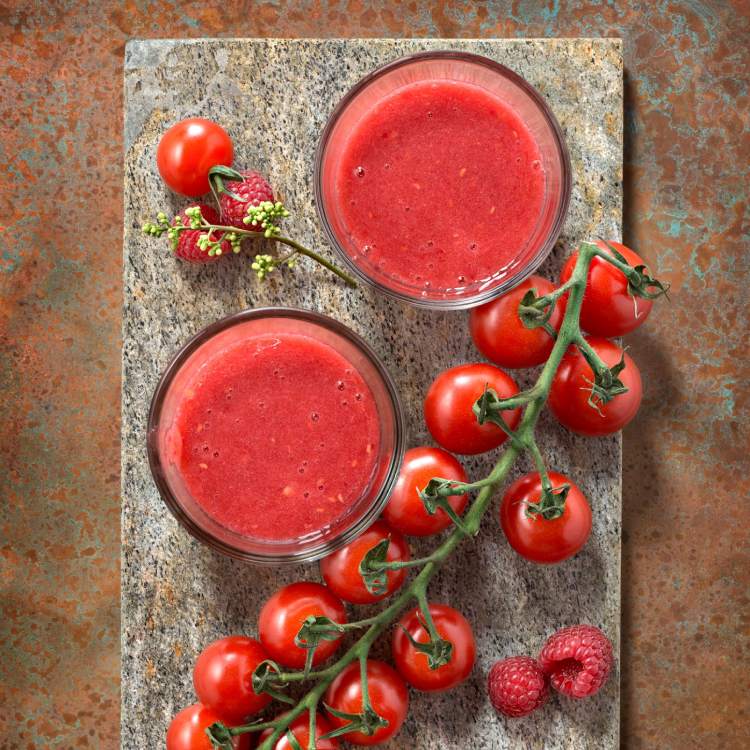 gazpacho-frambuesas