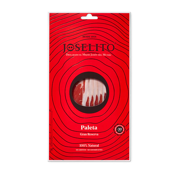 Paleta-Loncheado-Joselito