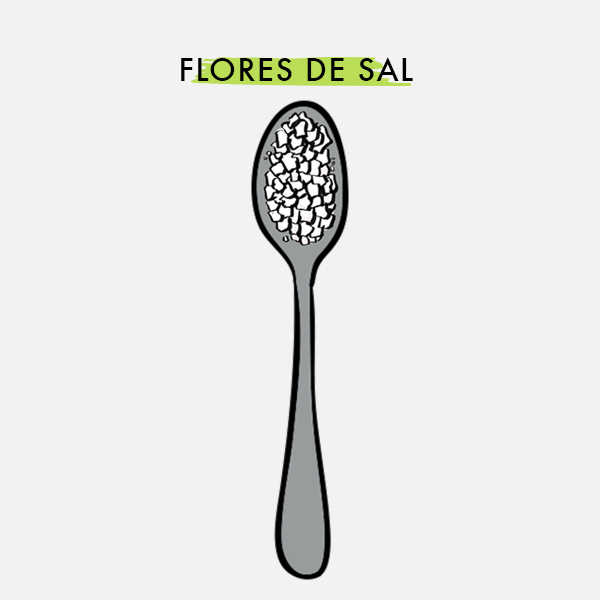 tipos-sal-gourmet-flores