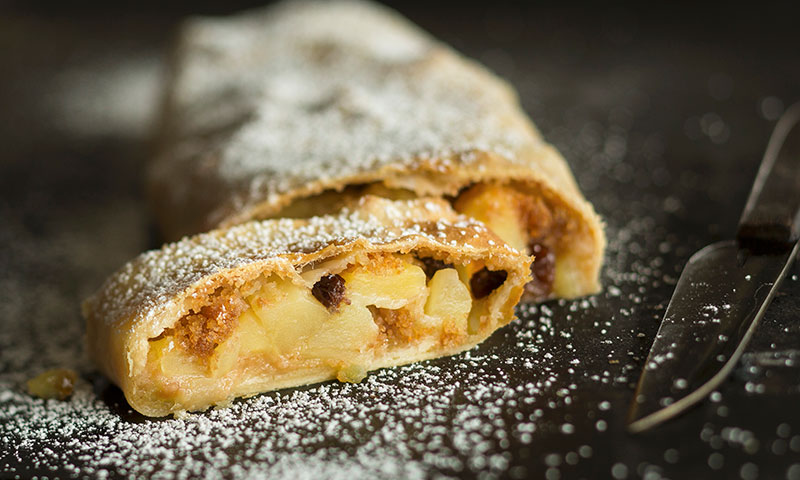 tarta-mazana-apple-struddel