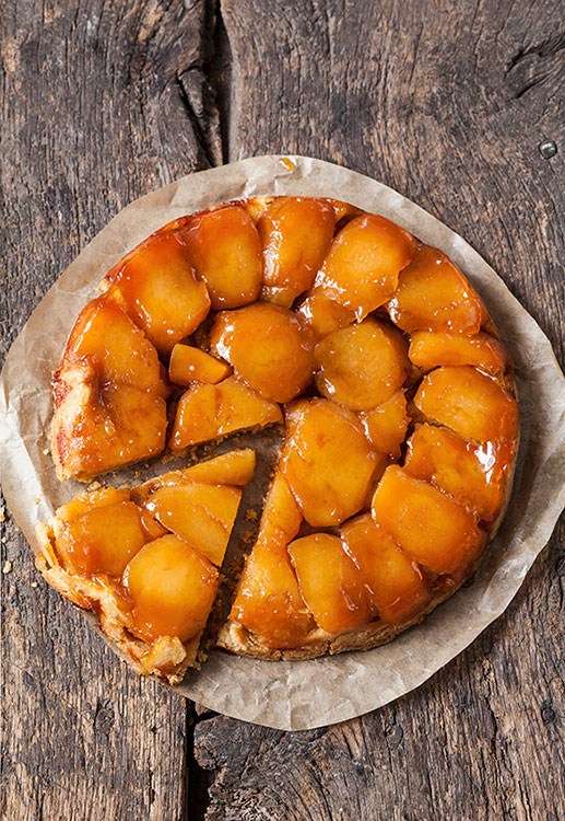 tarta-manzana-tatin