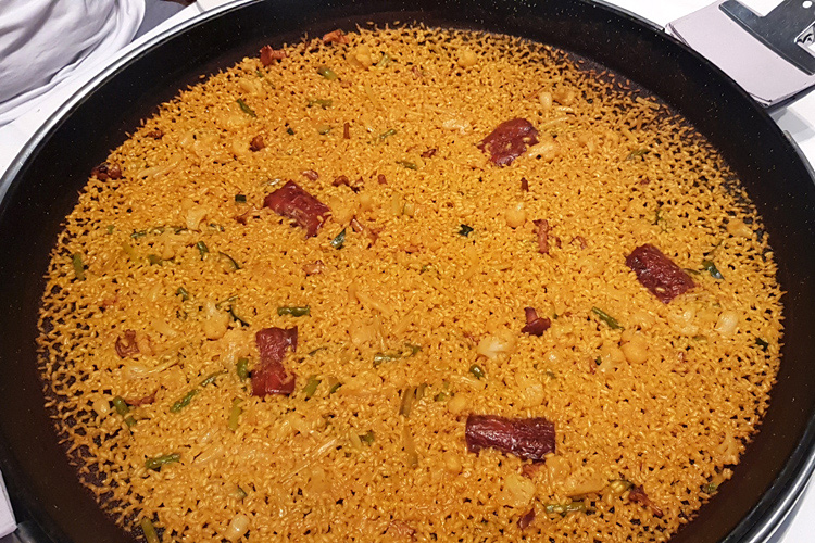 arroz-verduras-elias