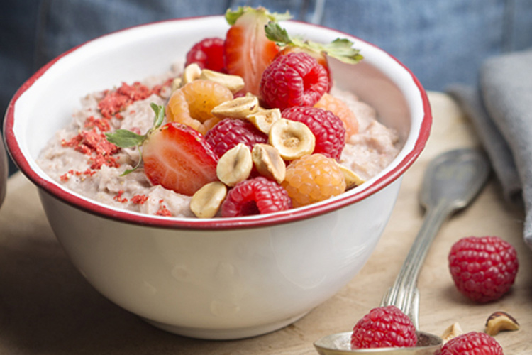 porridge-avena-avellanas