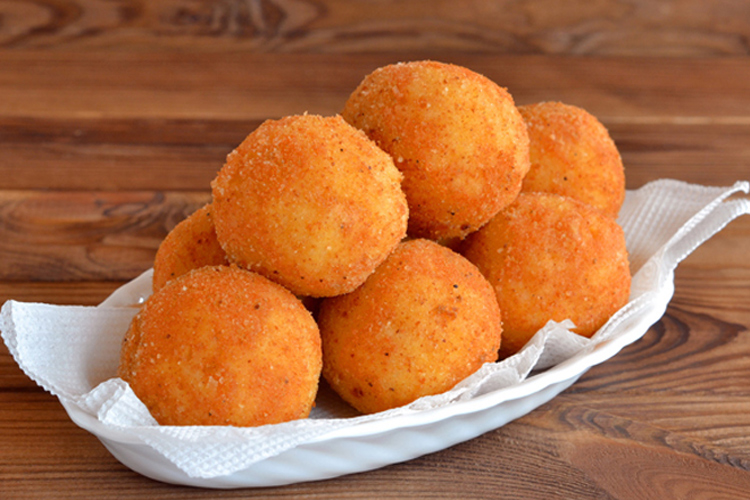 croquetas-queso