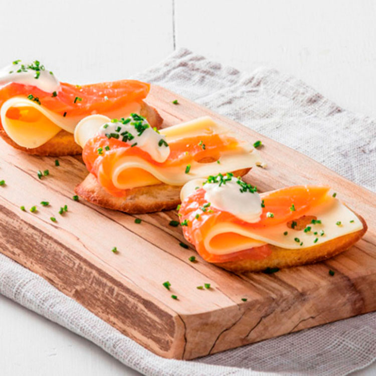 crostini-salmon-ahumado