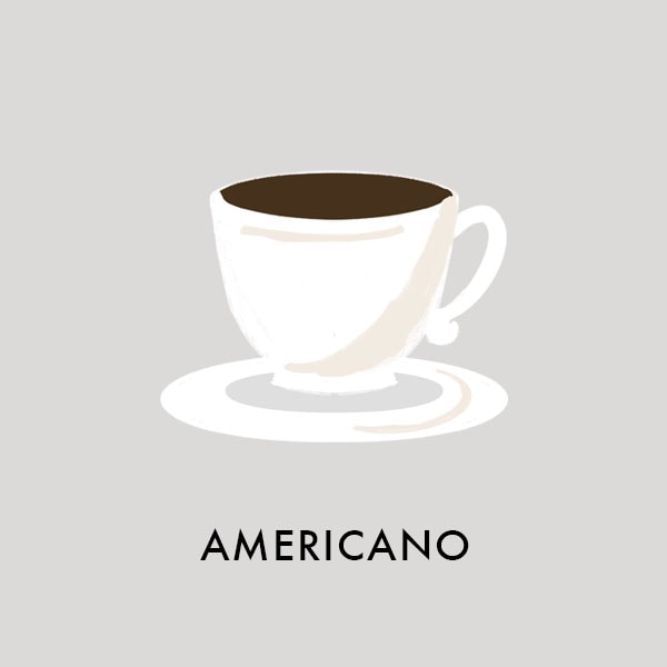 cafe-americano