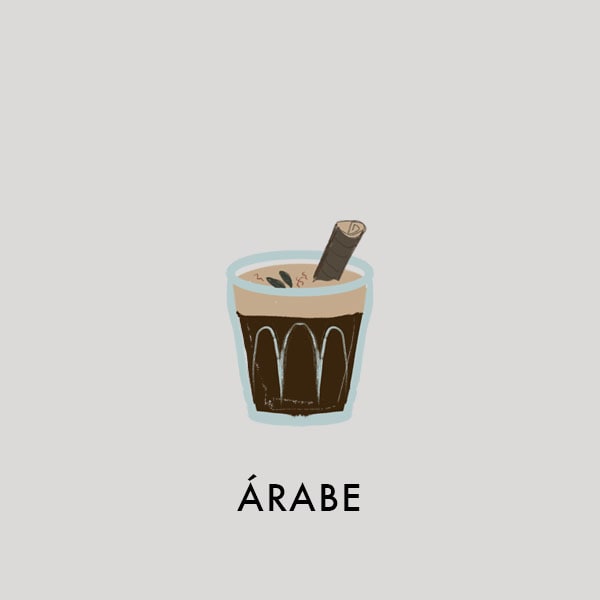 cafe-arabe