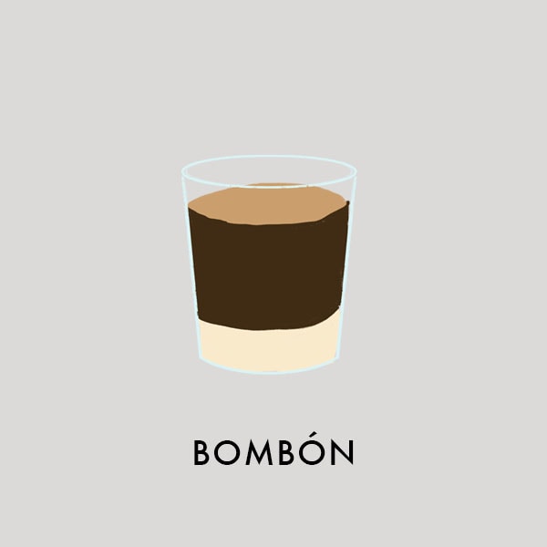 cafe-bombon