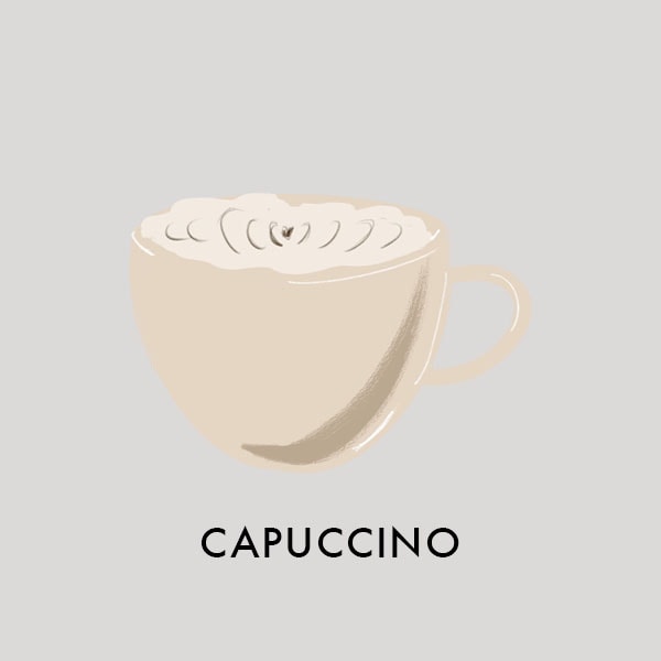 cafe-capuccino