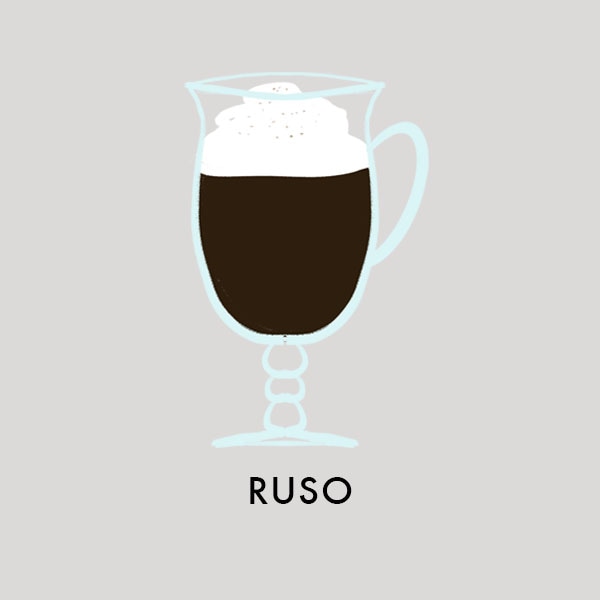 cafe-ruso