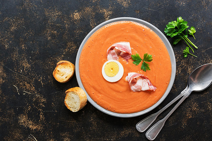 salmorejo-adobe