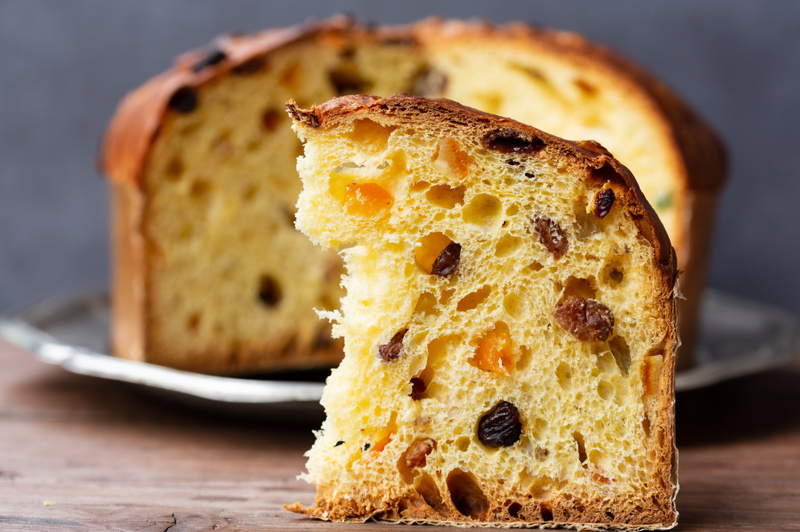 panettone-adobe