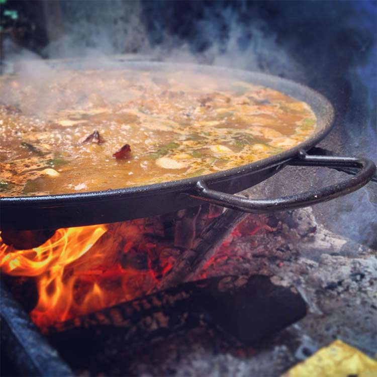 paella-fuego-adobe