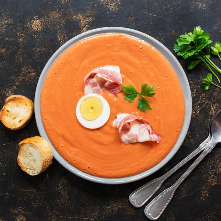 salmorejo-adobe