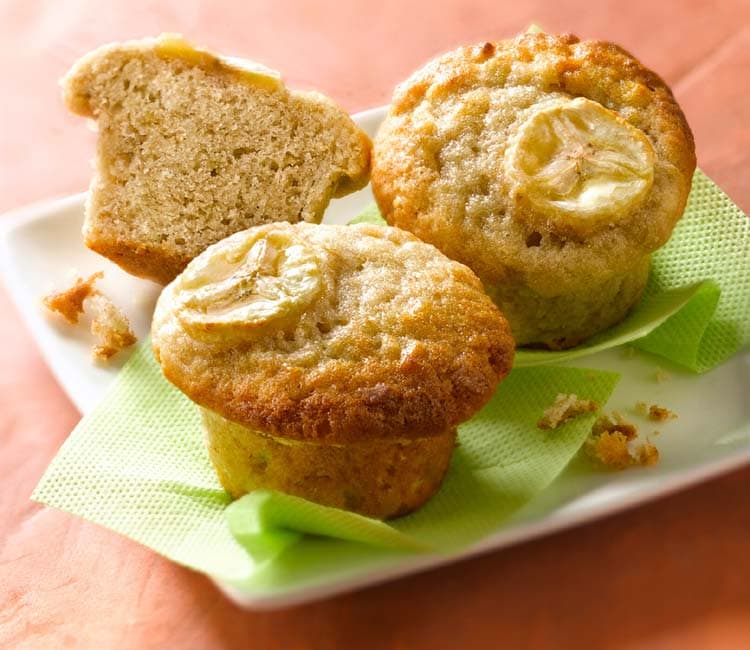 muffins-plat-age