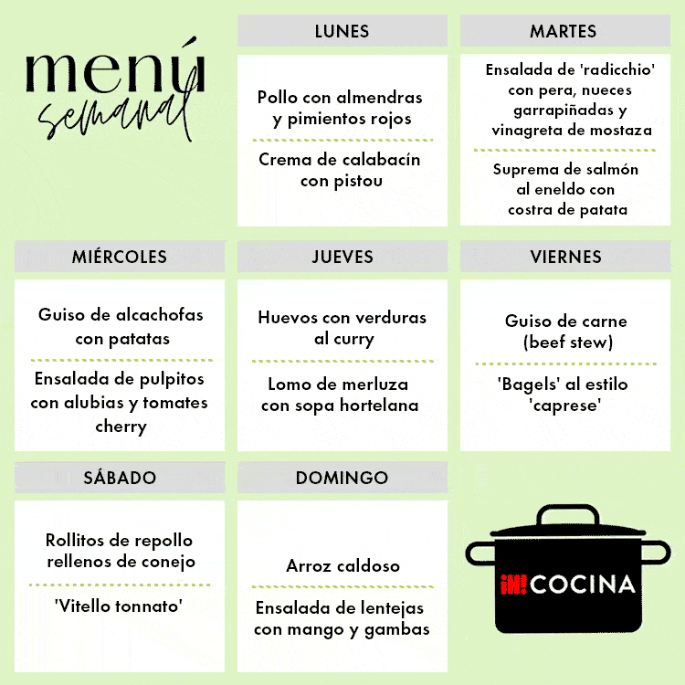 6mayo-menu-cocina