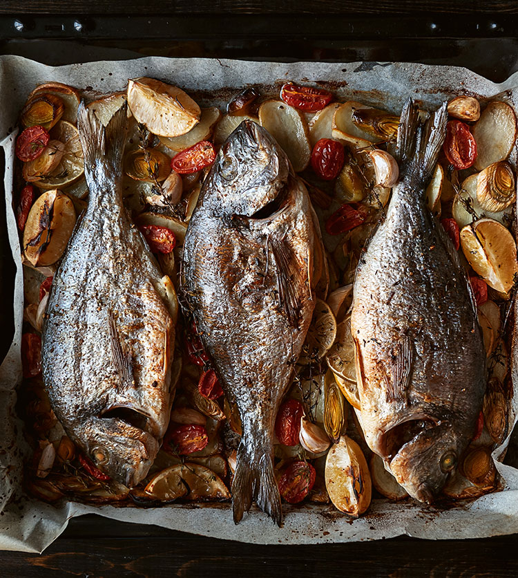 pescado-horno-1