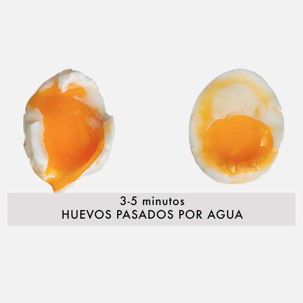 tiempos-coccion-huevos-1