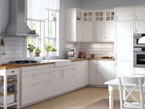 Te gusta el estilo nórdico? guÃa para decorar tu casa siguiendo ...