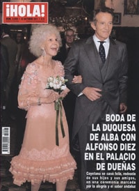 http://www.hola.com/imagenes/famosos/2011100754891/revista-hola-boda-duquesa-alba/0-186-304/portada-3506--b.jpg