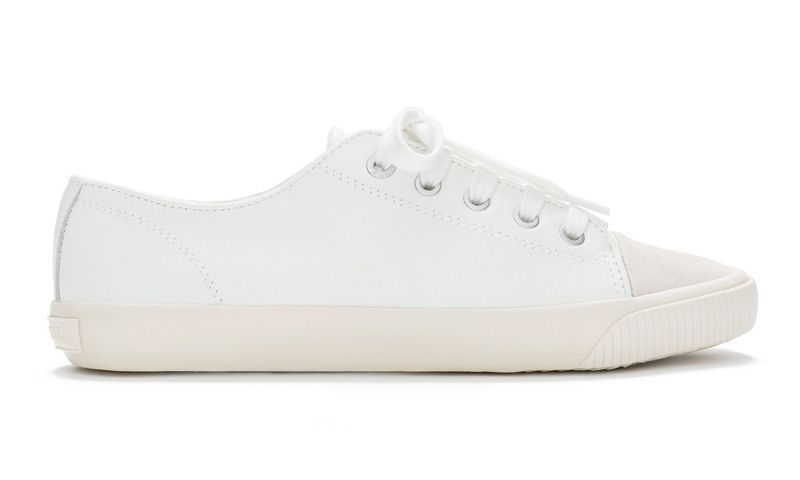 bimba y lola trainers