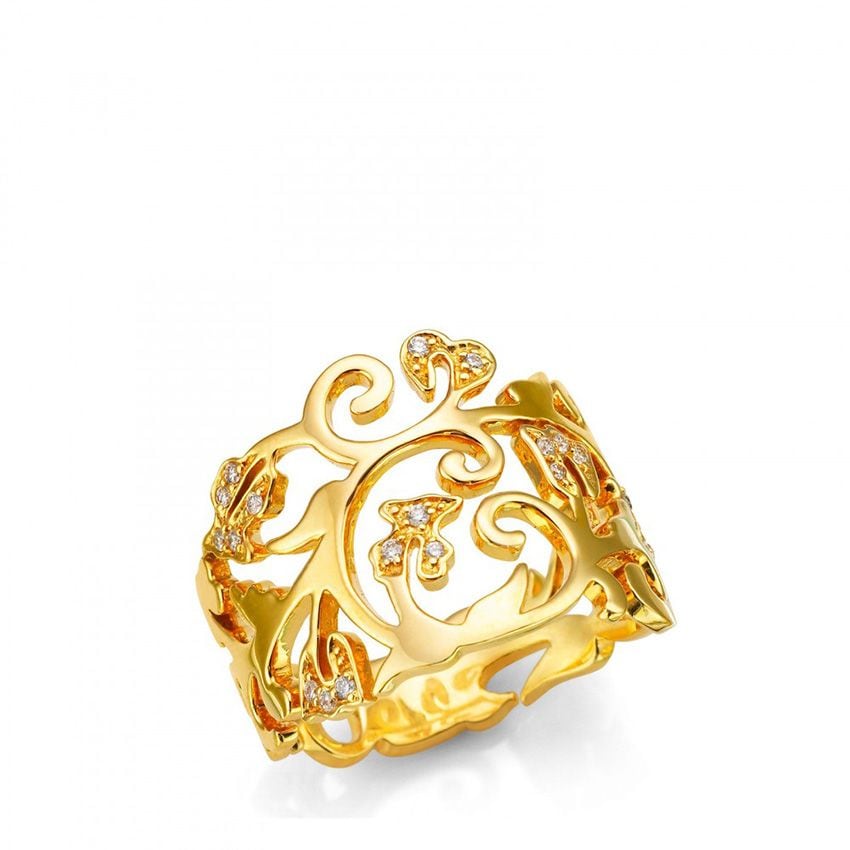 cadenas de oro para hombre en monterrey joyeria de oro joyeria de oro costos de joyera de cadenas de oro para hombre en monterrey joyeria de oro joyeria de oro costos de joyera de
