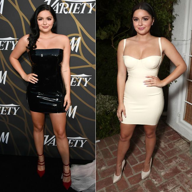 ariel_winter_vinilo_2z