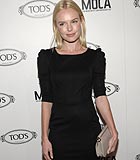 Kate Bosworth