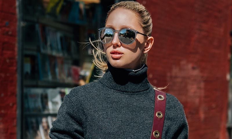 olympia_grecia_michael_kors_1t