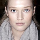 Toni Garrn