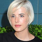 Agyness Deyn