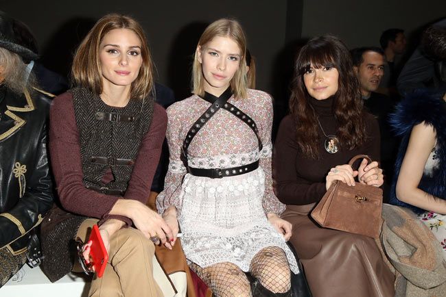 front_row_valli_1