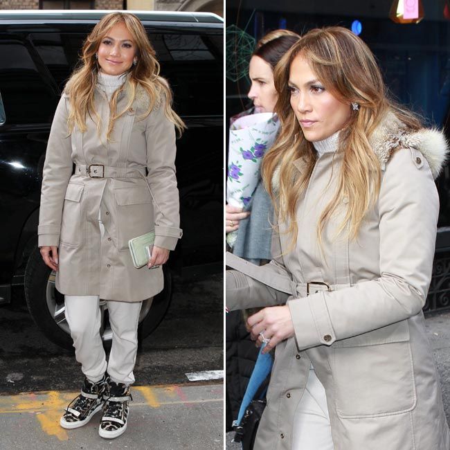 jennifer_parka_1
