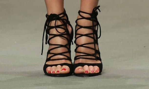 letizia_zapatos_sandalias1-t.jpg