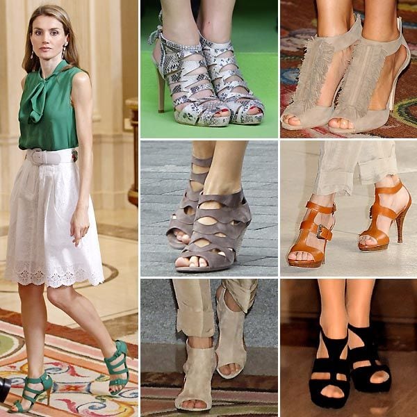 letizia_zapatos_1-z.jpg