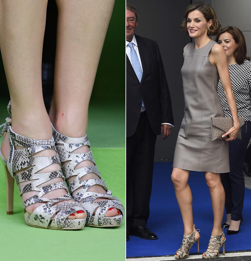 reina_letizia_zapato_2015_07_09_1-a.jpg