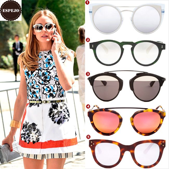 lentes dior mujer 2018