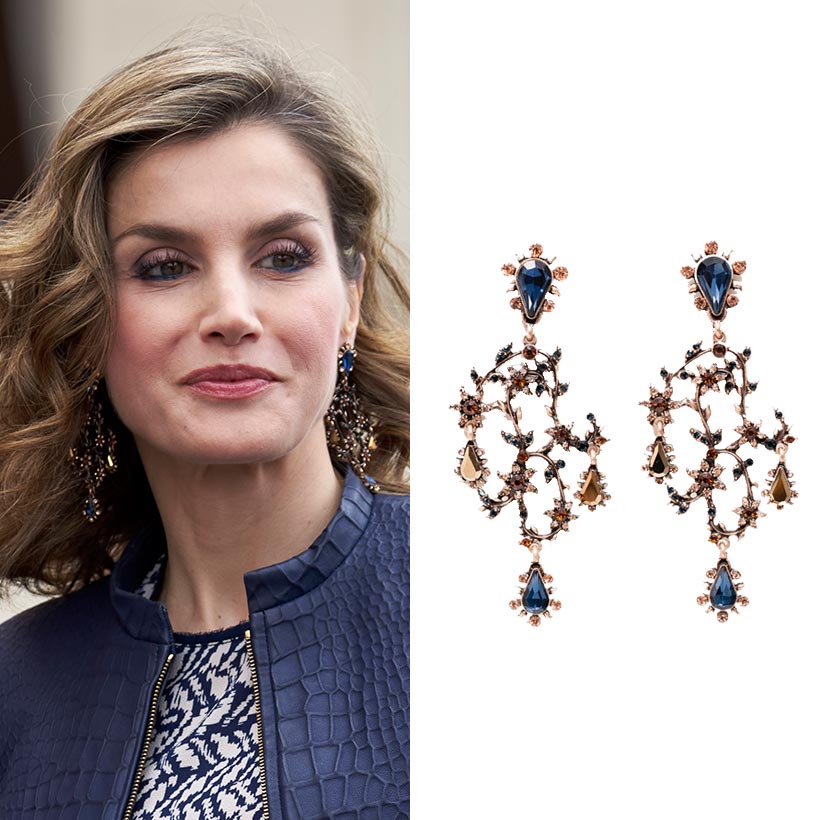 reina_letizia_estilo_5a-a.jpg