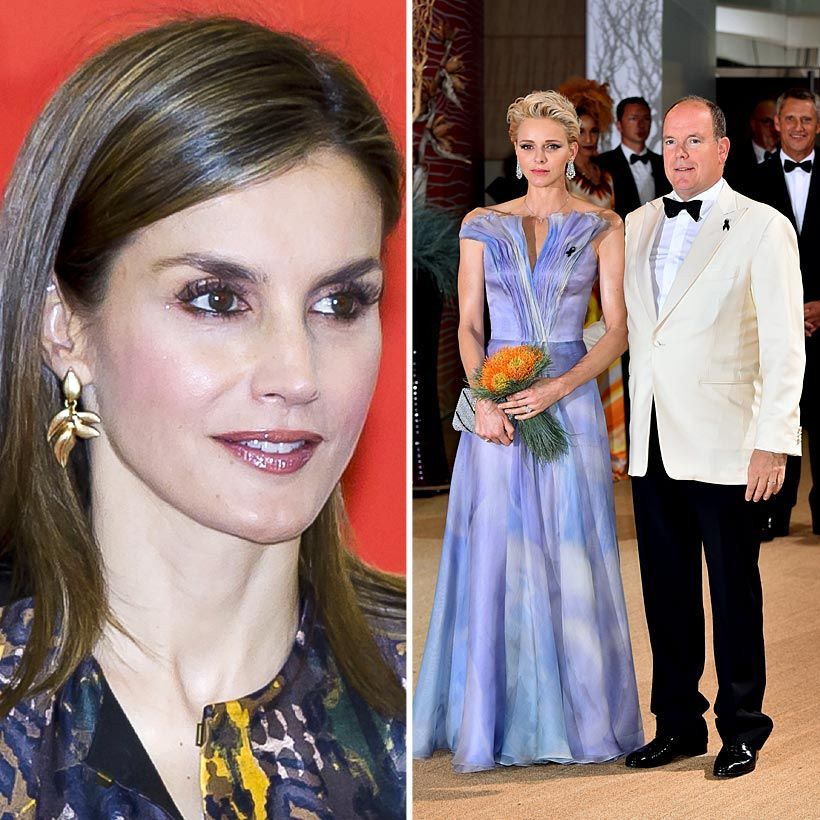 foto a foto los mejores looks de la alfombra roja de los globo de oro 2013 fotogaler 205 a y los mejores looks de la realeza esta semana 161 todos al detalle foto foto a foto los mejores looks de la alfombra roja de los globo de oro 2013 fotogaler 205 a y los mejores looks de la realeza esta semana 161 todos al detalle foto