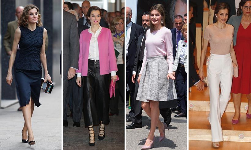 reina_letizia_estilo_1imag-a.jpg