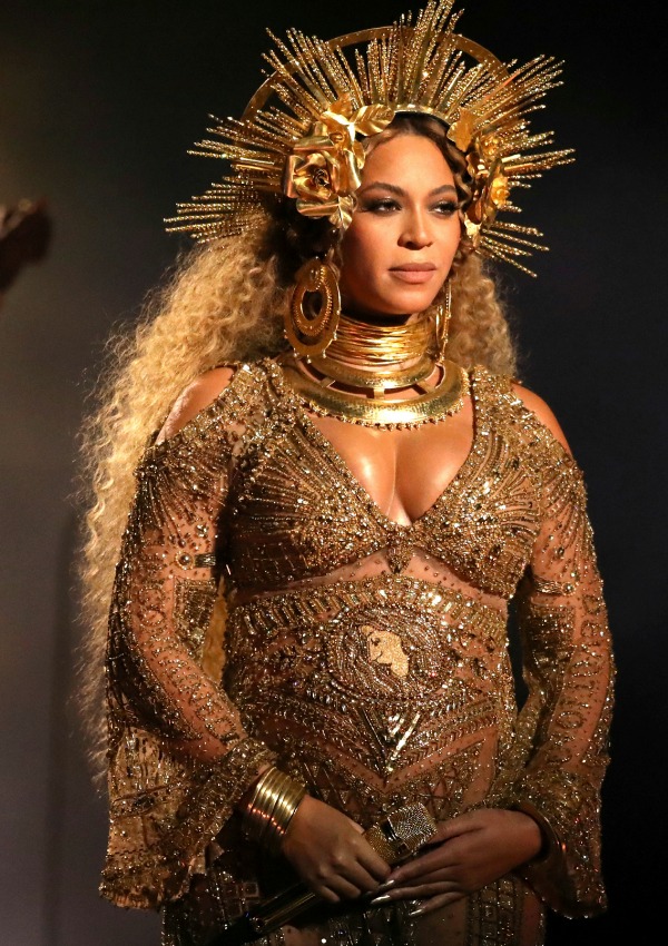 Piedraluz accesorios, la marca Argentina elegida por Beyoncé.