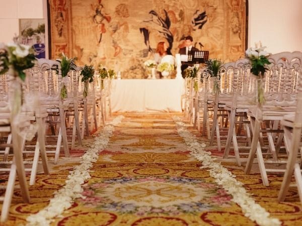 novias-tapices-05