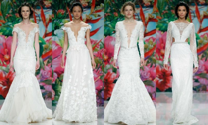 galia lahav gaga