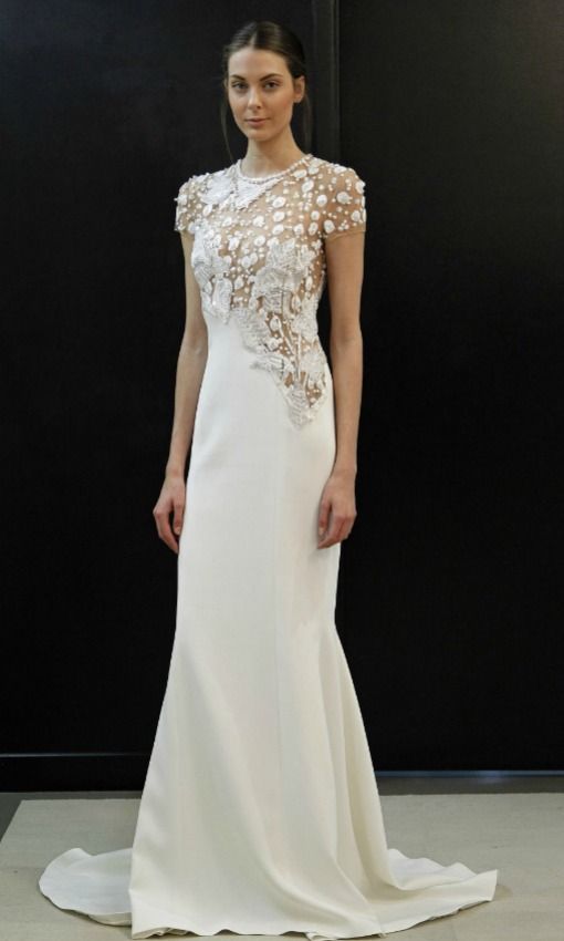 vestidos de novia en los angeles california
