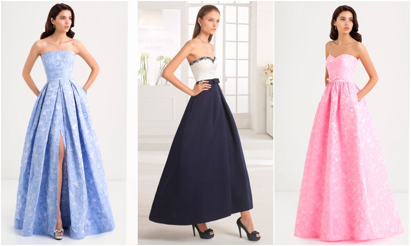 vestidos de comunion 2017 tendencias www tinaolari vestidos de bodaclick bodaclick los 61 vestidos de de pronovias 2017 para ser la vestidos de comunion 2017 tendencias www tinaolari vestidos de bodaclick bodaclick los 61 vestidos de de pronovias 2017 para ser la