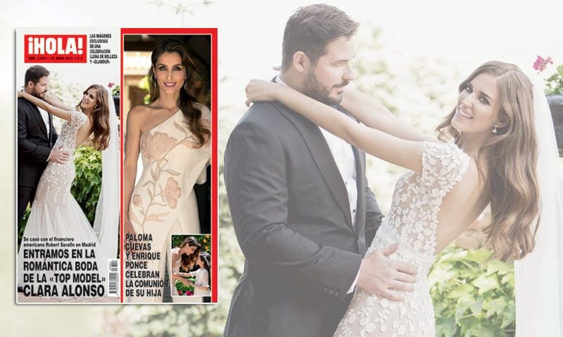 Imagenes Hola Belleza | las im 225 genes exclusivas de una celebraci 243 n llena de Imagenes Hola Belleza | las im 225 genes exclusivas de una celebraci 243 n llena de