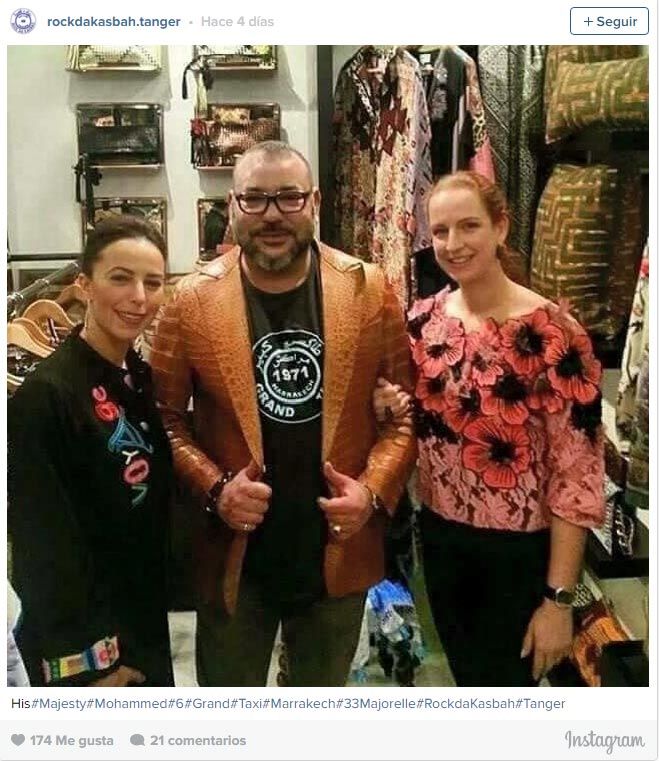 mohamed-marruecos1a