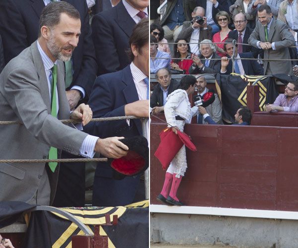 http://www.hola.com/imagenes/realeza/casa_espanola/2015050978626/rey-felipe-toros-san-isidro/0-320-279/felipe3--z.jpg