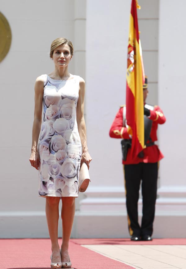 reina-letizia3-z.jpg